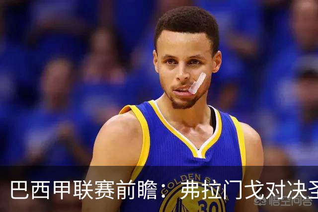 巴西甲联赛前瞻：弗拉门戈对决圣保罗，豪门对抗于马拉卡纳球场呈现